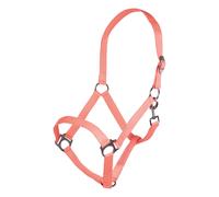 HKM Stars Economy Softice Licol Corail Poney
