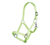 HKM 544151 Stars Licol Economy softice
