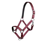 HKM 558496 Licol Stars Doux