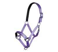 HKM 558501 Licol Stars Doux