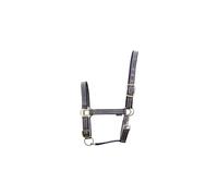 Licol pour cheval HorseGuard Rio Bleu Mini Shetland