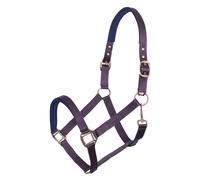 Licol pour cheval Imperial Riding Classic Sport Rouge Poney