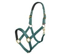 Licol pour cheval Imperial Riding Classic Sport Vert Full
