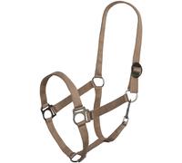 Licol pour cheval Imperial Riding Economic Marron Cob