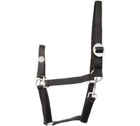 Licol pour cheval Imperial Riding Economic Noir Cob
