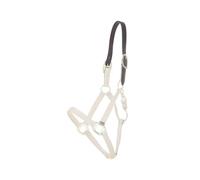 Licol pour cheval Kentucky Breakaway Marron Full