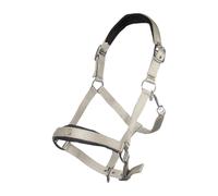 HKM Amalfi Licol Beige Pur-sang