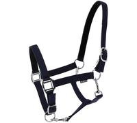 Licol pour cheval Norton Dream Bleu Cob