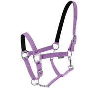 Licol pour cheval Norton Dream Rose Cob