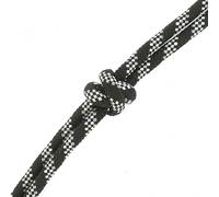 Licol pour cheval Norton Eco Noir Cheval