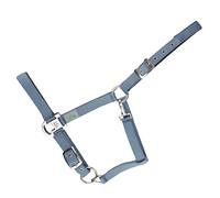Licol pour cheval USG Everyday Bleu Full