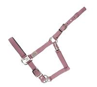 Licol pour cheval USG Everyday Rose Full
