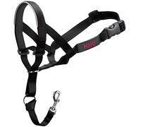 Licol pour Chien - Company of Animals - Halti - Taille 2 - Noir - Éducation anti-tirage