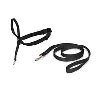 Petsafe Collier de tête Easy Walk Headcollar