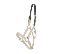Licol pour cob Kentucky Breakaway Beige Cob