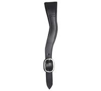 Licol pour cob Waldhausen X-Line Noir Cob