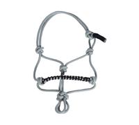 HKM Licol Hobby Horsing 9500 0001