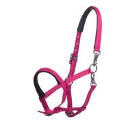Licol pour poulain HKM Millie Rose Poulain