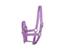 Licol pour poulain Horze Foal Rose Foal