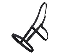 Licol Q-essentials Field Noir Cob