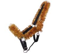 Licol QHP guirlande de Noël