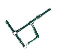 Licol Rembourré Pour Cheval Usg Everyday