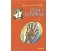 L'icône De Faltuss - Portraits D'egypte