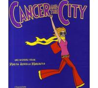 L'ICONOCLASTE cancer and the city