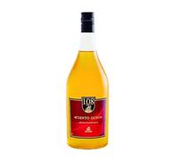 Licor 108 1 Litre (comme Liqueur 43)