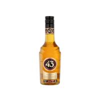 Licor 43 0,35L (31% Vol.)