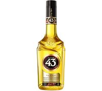 Licor 43 70cl