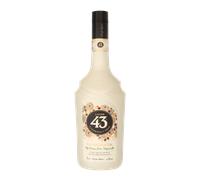 Licor 43 Horchata 1l Liqueur