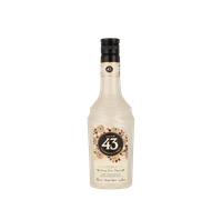 Licor 43 Horchata 35cl Liqueur