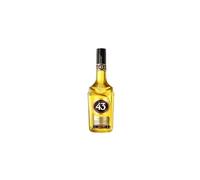 Licor 43 Murcia Liqueur Herbales 1000 ml