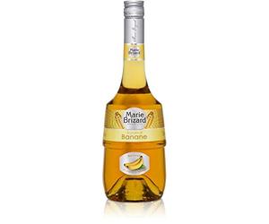 Licor Banana Marie Brizard 70Cl