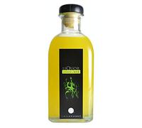 Licor de Limón Alambique de Santa Marta.