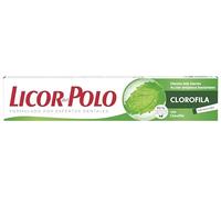Licor del Polo Ldp CR Clorofila 75 ML ES