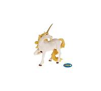Licorne