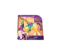 Licorne 28cm - L'école des Licornes - Unicorn Academy - 6071156