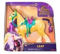 Licorne 28cm - L'école des Licornes - Unicorn Academy - 6071156