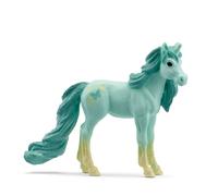 licorne à collectionner Birdie