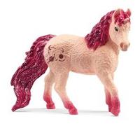 Licorne à collectionner Planetea G