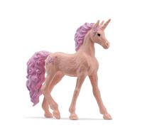 licorne à collectionner Shelly