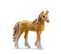 licorne à collectionner Sumsa