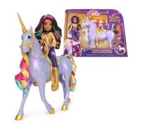 Unicorn Academy - L'Ecole des Licornes - Wildstar Interactive + Sophia