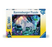 Licorne de cristal Ravensburger 12000870
