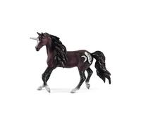 Schleich Licorne de Lune, étalon