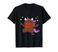 Licorne Domo T-Shirt
