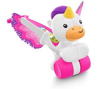 Licorne Dream Land Push