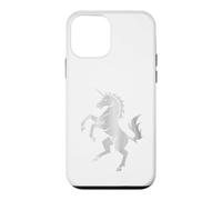 Licorne écossaise Coque pour iPhone 12 Mini